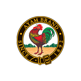 Picture for manufacturer AYAM