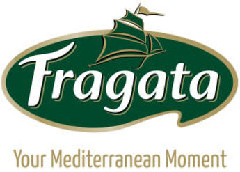 Picture for manufacturer FRAGATA
