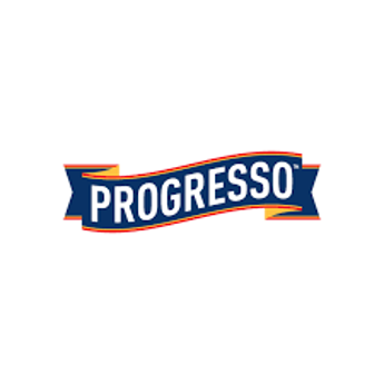 Picture for manufacturer PROGRESSO