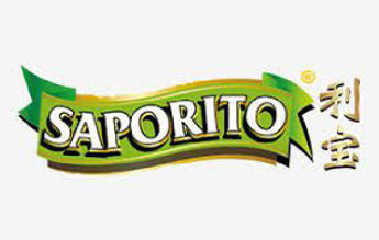 Picture for manufacturer SAPORITO