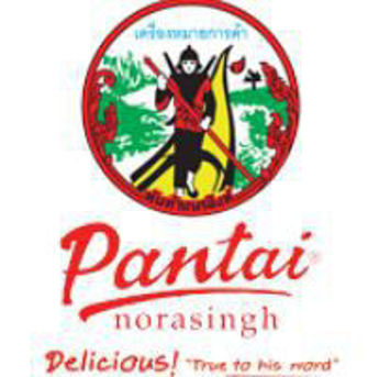 Picture for manufacturer PANTAI