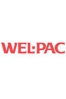 Picture for manufacturer WEL PAC