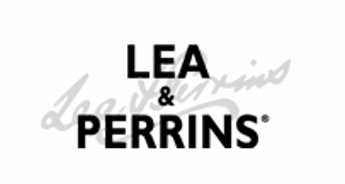 Picture for manufacturer LEA&PERRINS