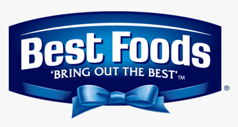Picture for manufacturer BEST FOODS