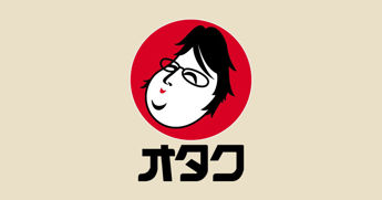 Picture for manufacturer OTAFUKU