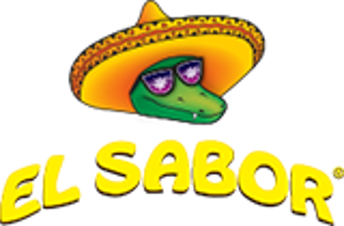 Picture for manufacturer EL SABOR