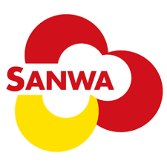 Picture for manufacturer SANWA SHOKUHIN