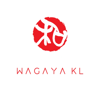 Picture for manufacturer WAGAYA