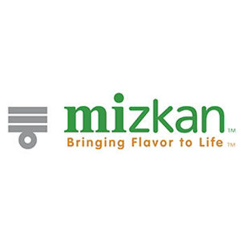 Picture for manufacturer MIZKAN