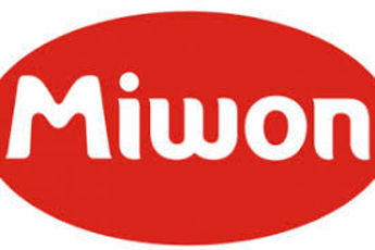 Picture for manufacturer MIWON