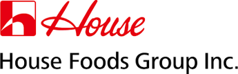 Picture for manufacturer HOUSE FOODS