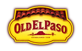 Picture for manufacturer OLD EL PASO