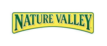 Picture for manufacturer NATURE VALLEY