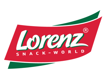 Picture for manufacturer LORENZ