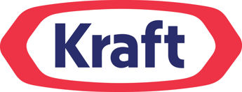 Picture for manufacturer KRAFT