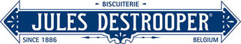 Picture for manufacturer JULES DESTROOPER