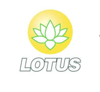 Picture for manufacturer LOTUS