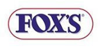 Picture for manufacturer FOX'S
