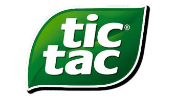 Picture for manufacturer TIC TAC