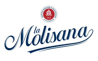 Picture for manufacturer LA MOLISANA