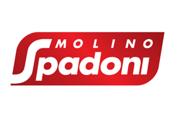 Picture for manufacturer SPADONI