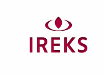 Picture for manufacturer IREKS