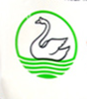 Picture for manufacturer WHITE SWAN