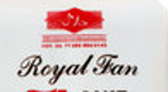 Picture for manufacturer ROYAL FAN