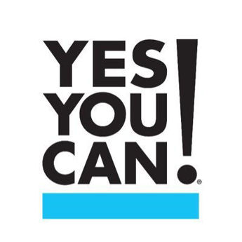Picture for manufacturer YESYOUCAN