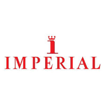 Picture for manufacturer IMPERIAL