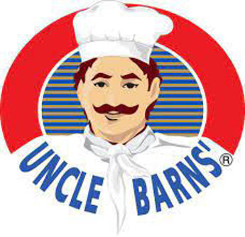 Picture for manufacturer UNCLE BARNS'