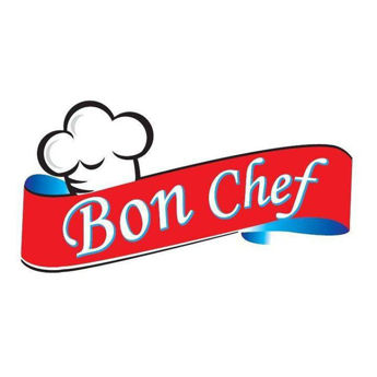 Picture for manufacturer BON CHEF