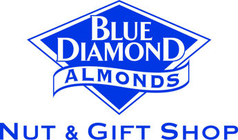 Picture for manufacturer BLUE DIAMOND