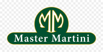 Picture for manufacturer MASTER MARTINI