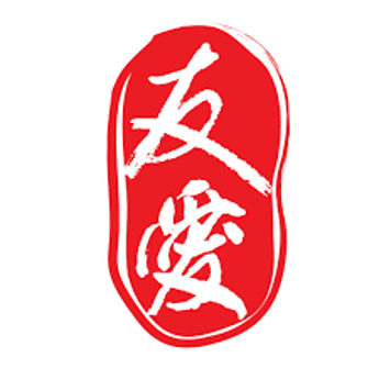 Picture for manufacturer YU AI