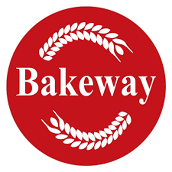 Picture for manufacturer BAKE WAY