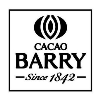 Picture for manufacturer CACAO BARRY