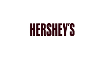 Picture for manufacturer HERSHEY'S