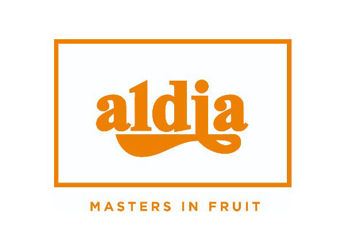 Picture for manufacturer ALDIA