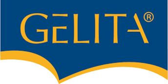 Picture for manufacturer GELITA