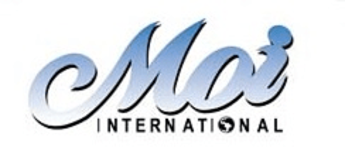 Picture for manufacturer MOI