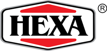 Picture for manufacturer HEXA FOOD