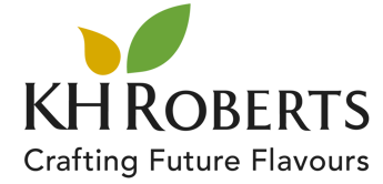 Picture for manufacturer KH ROBERTS