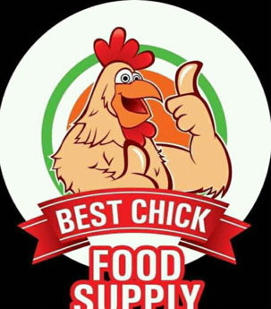 Picture for manufacturer BEST CHICKEN