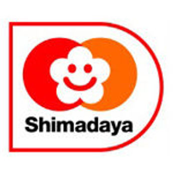 Picture for manufacturer SHIMADAYA