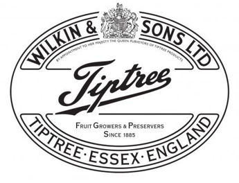 Picture for manufacturer TIPTREE