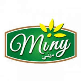 Picture for manufacturer MINY