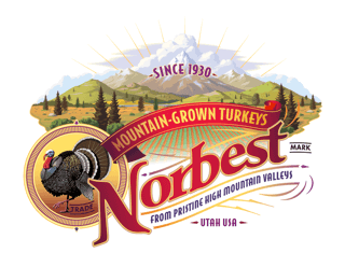 Picture for manufacturer NORBEST