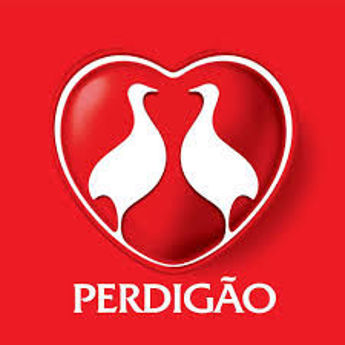 Picture for manufacturer PERDIGAO