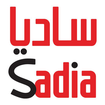 Picture for manufacturer SADIA